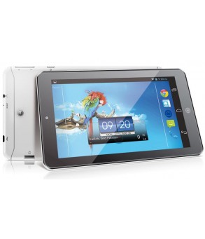 DANY Genius Tab N2 Dual Core WiFi